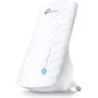 TP-Link RE190 AC750 Wi-Fi Range Extender de Banda Dual